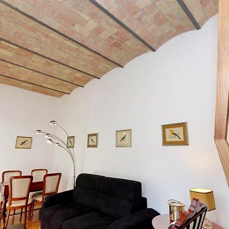 Penitenza Apartment Ρώμη Εξωτερικό φωτογραφία